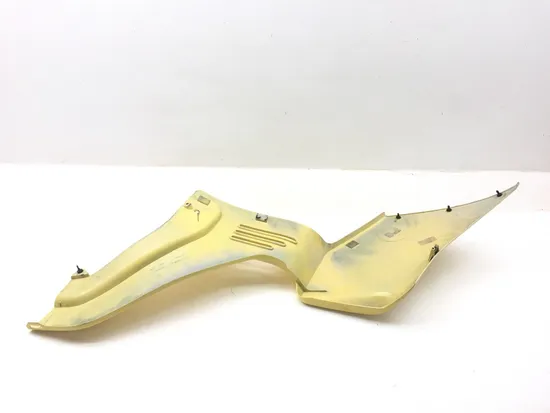 Left Side Mid Fairing Cover 1995 BMW R1100RS ABS 3089 x