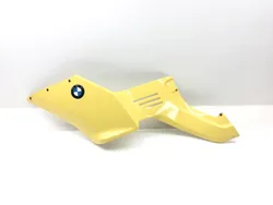 Left Side Mid Fairing Cover 1995 BMW R1100RS ABS 3089 x