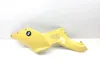 Left Side Mid Fairing Cover 1995 BMW R1100RS ABS 3089 x
