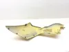 Left Side Mid Fairing Cover 1995 BMW R1100RS ABS 3089 x