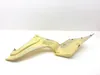 Left Side Mid Fairing Cover 1995 BMW R1100RS ABS 3089 x