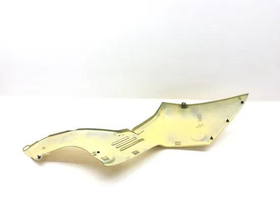 Right Side Mid Fairing Cover 1995 BMW R1100RS ABS 3089