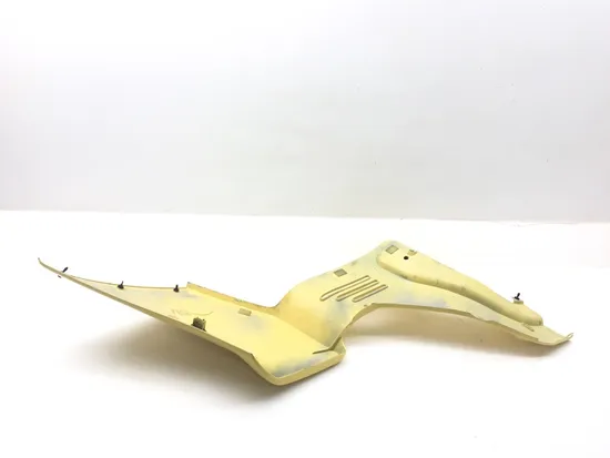 Right Side Mid Fairing Cover 1995 BMW R1100RS ABS 3089