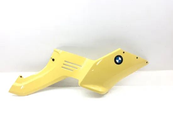 Right Side Mid Fairing Cover 1995 BMW R1100RS ABS 3089