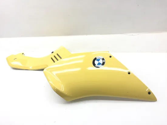 Right Side Mid Fairing Cover 1995 BMW R1100RS ABS 3089
