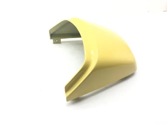 Mid Center Tail Section Rear Back Fairing 1995 BMW R1100RS ABS 3089 x