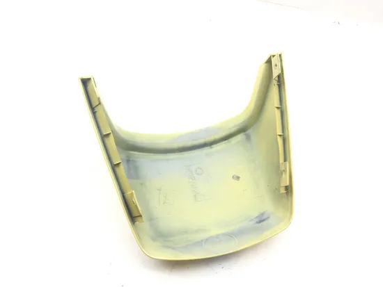 Mid Center Tail Section Rear Back Fairing 1995 BMW R1100RS ABS 3089 x