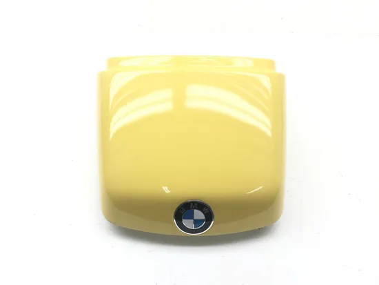 Mid Center Tail Section Rear Back Fairing 1995 BMW R1100RS ABS 3089 x