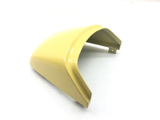 Mid Center Tail Section Rear Back Fairing 1995 BMW R1100RS ABS 3089 x