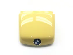 Mid Center Tail Section Rear Back Fairing 1995 BMW R1100RS ABS 3089 x