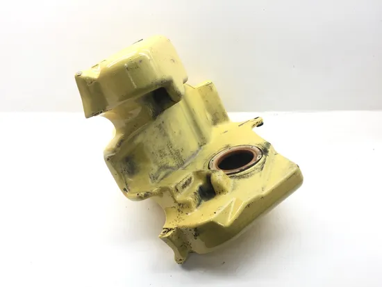 Gas Tank Fuel Petrol 1995 BMW R1100RS ABS 3089