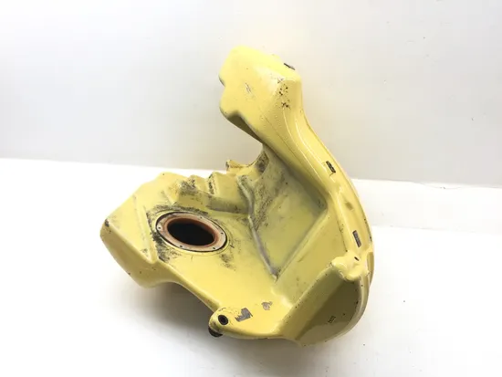 Gas Tank Fuel Petrol 1995 BMW R1100RS ABS 3089