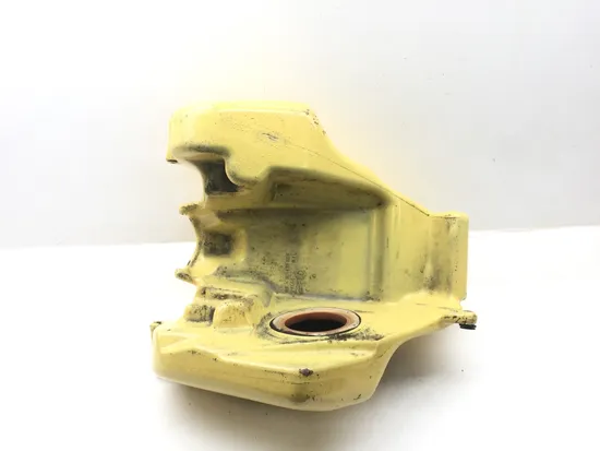 Gas Tank Fuel Petrol 1995 BMW R1100RS ABS 3089