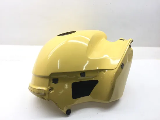 Gas Tank Fuel Petrol 1995 BMW R1100RS ABS 3089
