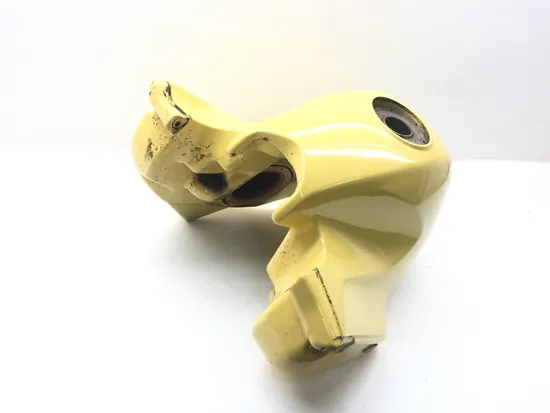 Gas Tank Fuel Petrol 1995 BMW R1100RS ABS 3089