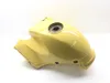 Gas Tank Fuel Petrol 1995 BMW R1100RS ABS 3089