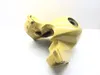 Gas Tank Fuel Petrol 1995 BMW R1100RS ABS 3089