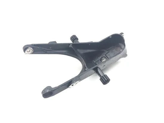 Main Frame Chassis 1995 BMW R1100RS ABS 3089