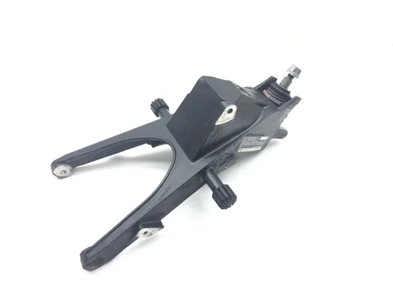 Main Frame Chassis 1995 BMW R1100RS ABS 3089