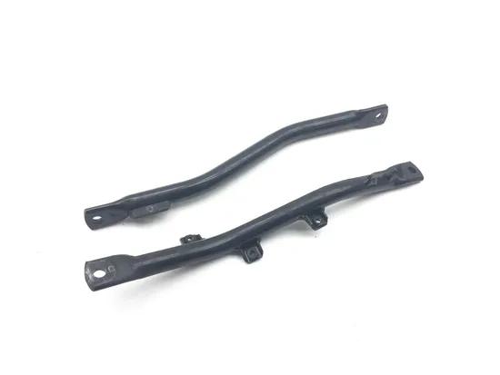 Main Frame Chassis 1995 BMW R1100RS ABS 3089