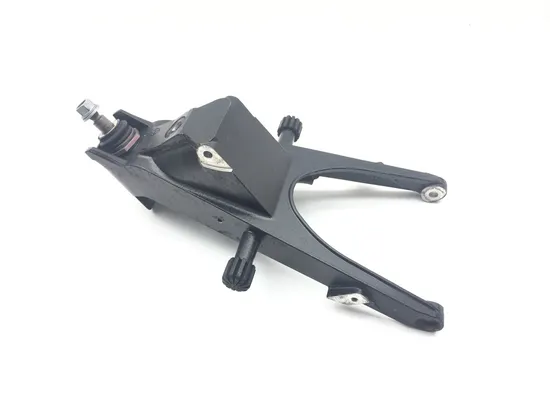 Main Frame Chassis 1995 BMW R1100RS ABS 3089