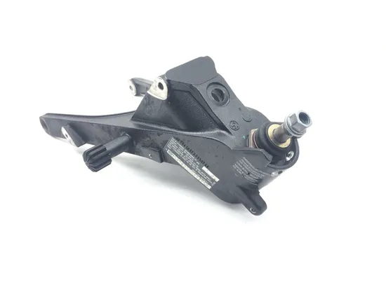 Main Frame Chassis 1995 BMW R1100RS ABS 3089