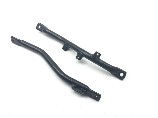 Main Frame Chassis 1995 BMW R1100RS ABS 3089