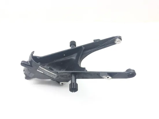 Main Frame Chassis 1995 BMW R1100RS ABS 3089