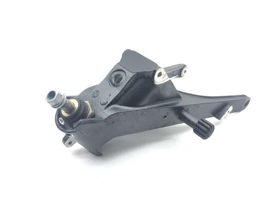 Main Frame Chassis 1995 BMW R1100RS ABS 3089