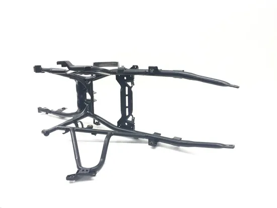 Subframe Rear Tail Sub Frame Back 1995 BMW R1100RS ABS 3089