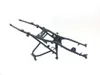 Subframe Rear Tail Sub Frame Back 1995 BMW R1100RS ABS 3089