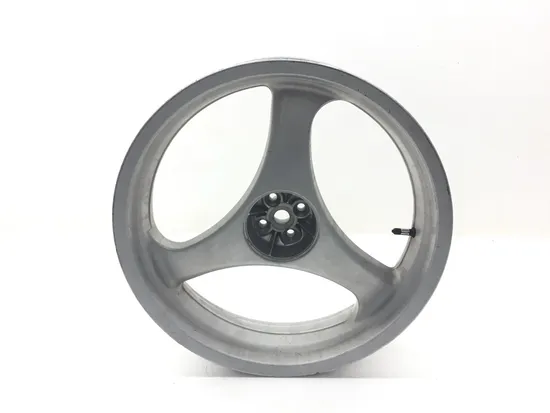 Rear Wheel Rim 1995 BMW R1100RS ABS 3089