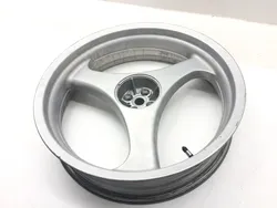 Rear Wheel Rim 1995 BMW R1100RS ABS 3089