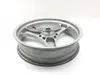 Rear Wheel Rim 1995 BMW R1100RS ABS 3089