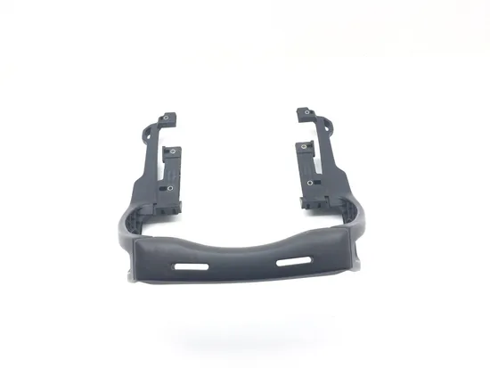 Luggage Rack 1995 BMW R1100RS ABS 3089