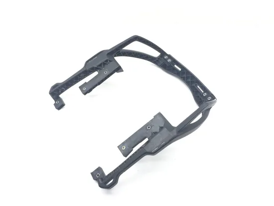Luggage Rack 1995 BMW R1100RS ABS 3089
