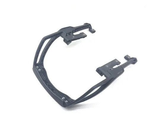 Luggage Rack 1995 BMW R1100RS ABS 3089