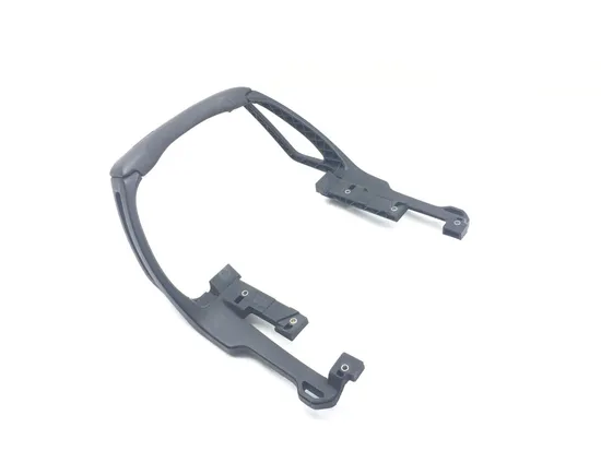 Luggage Rack 1995 BMW R1100RS ABS 3089