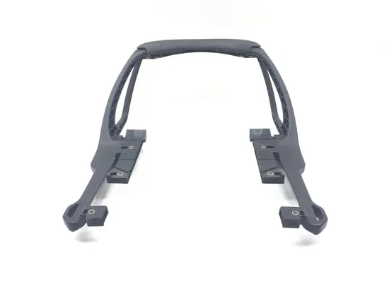 Luggage Rack 1995 BMW R1100RS ABS 3089