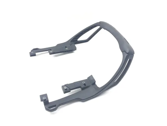 Luggage Rack 1995 BMW R1100RS ABS 3089