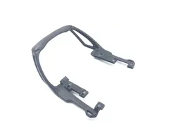 Luggage Rack 1995 BMW R1100RS ABS 3089