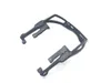 Luggage Rack 1995 BMW R1100RS ABS 3089