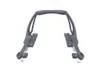 Luggage Rack 1995 BMW R1100RS ABS 3089