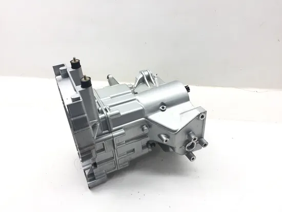 Complete Transmission 1995 BMW R1100RS ABS 3089 x