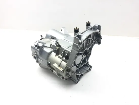 Complete Transmission 1995 BMW R1100RS ABS 3089 x