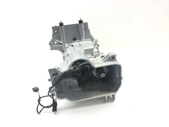 Complete Transmission 1995 BMW R1100RS ABS 3089 x