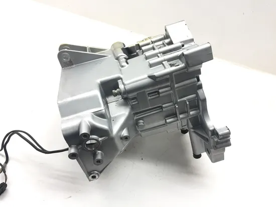 Complete Transmission 1995 BMW R1100RS ABS 3089 x