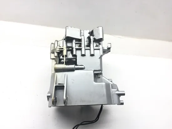 Complete Transmission 1995 BMW R1100RS ABS 3089 x