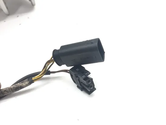 Complete Transmission 1995 BMW R1100RS ABS 3089 x