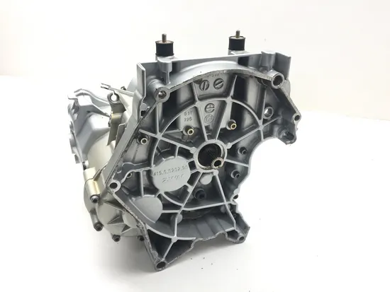 Complete Transmission 1995 BMW R1100RS ABS 3089 x